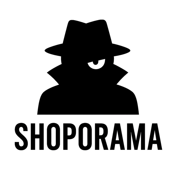 Shoporama